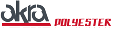Akra Poliester